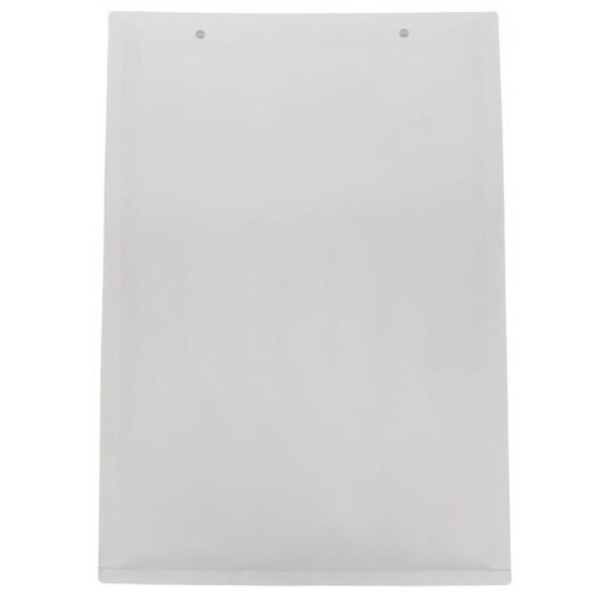 koperta-babelkowa-g17-350x250-mm-biala ECO Line (4)