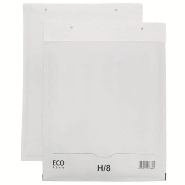 koperta-babelkowa-h18-370x290-mm-biala ECO Line (1)