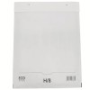 koperta-babelkowa-h18-370x290-mm-biala ECO Line (2)