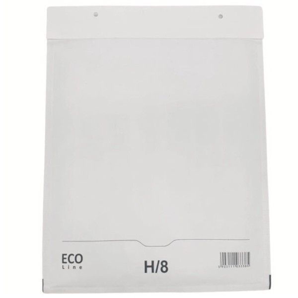 koperta-babelkowa-h18-370x290-mm-biala ECO Line (2)
