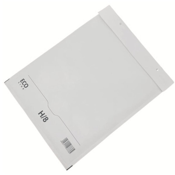 koperta-babelkowa-h18-370x290-mm-biala ECO Line (3)