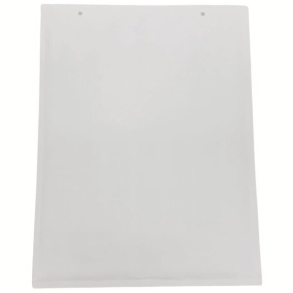 koperta-babelkowa-h18-370x290-mm-biala ECO Line (4)