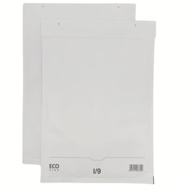 koperta-babelkowa-i19-450x320-mm-biala ECO Line (1)