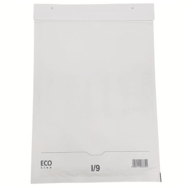 koperta-babelkowa-i19-450x320-mm-biala ECO Line (2)