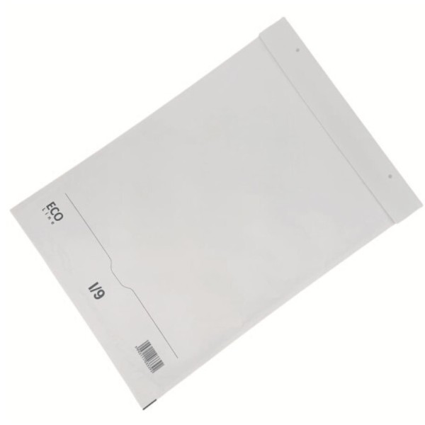 koperta-babelkowa-i19-450x320-mm-biala ECO Line (3)