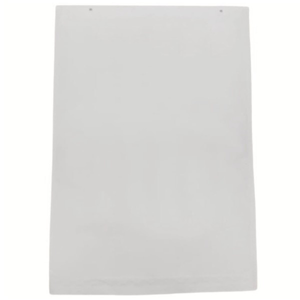 koperta-babelkowa-i19-450x320-mm-biala ECO Line (4)