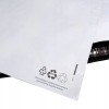 foliopak-koperta-kurierska-e6-400x500-mm (7).jpg