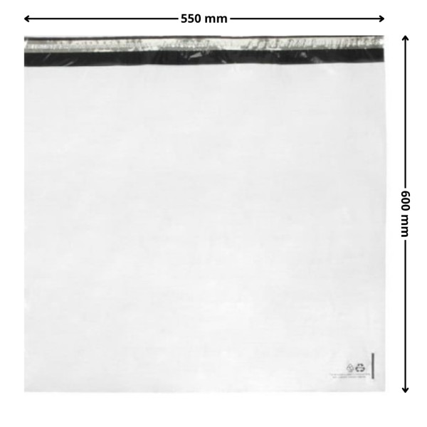 foliopak-koperta-kurierska-h10-600x550-mm (2).jpg