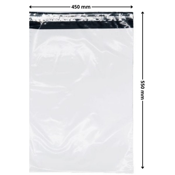 foliopak-koperta-kurierska-f8-450x550-mm (2).jpg