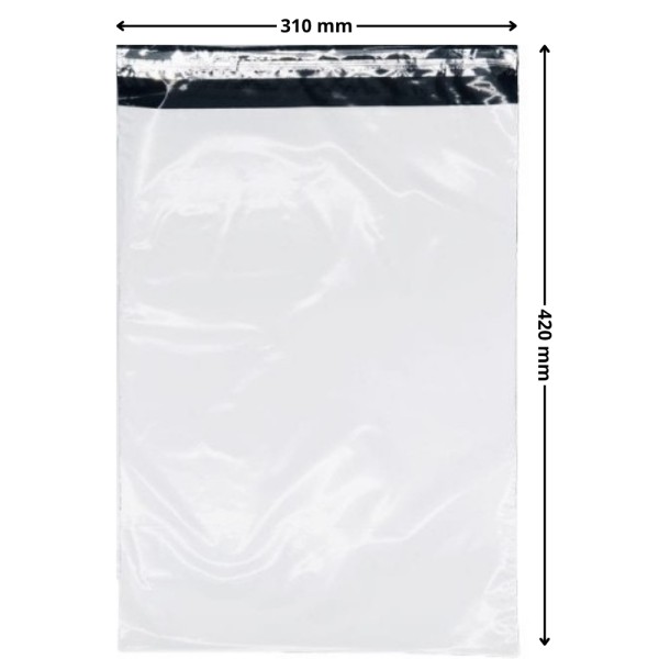 foliopak-koperta-kurierska-a3-310x420mm (2).jpg