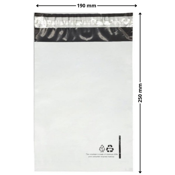 foliopak-koperta-kurierska-b5-190x250 mm (2).jpg