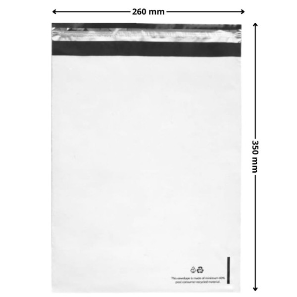 foliopak-koperta-kurierska-b4-260x350-mm (2).jpg