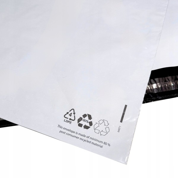 foliopak-koperta-kurierska-b4-260x350-mm (7).jpg