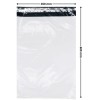 foliopak-koperta-kurierska-g9-450x600 mm (2).jpg