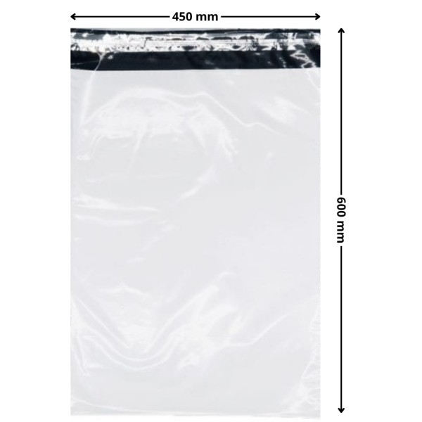 foliopak-koperta-kurierska-g9-450x600 mm (2).jpg