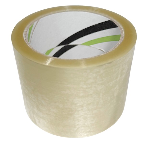 tasma-pakowa-szeroka-75mmx66m-hotmelt-strong (2)