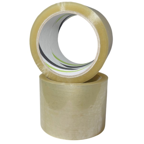 tasma-pakowa-szeroka-75mmx66m-hotmelt-strong (1)