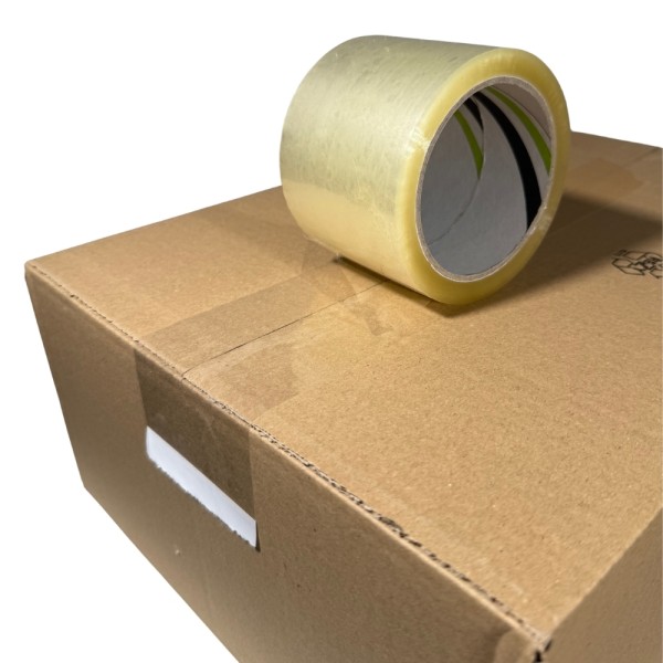 tasma-pakowa-szeroka-75mmx66m-hotmelt-strong (3)