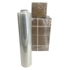 folia-stretch-bezbarwna-30um-50cm-3kg (4)