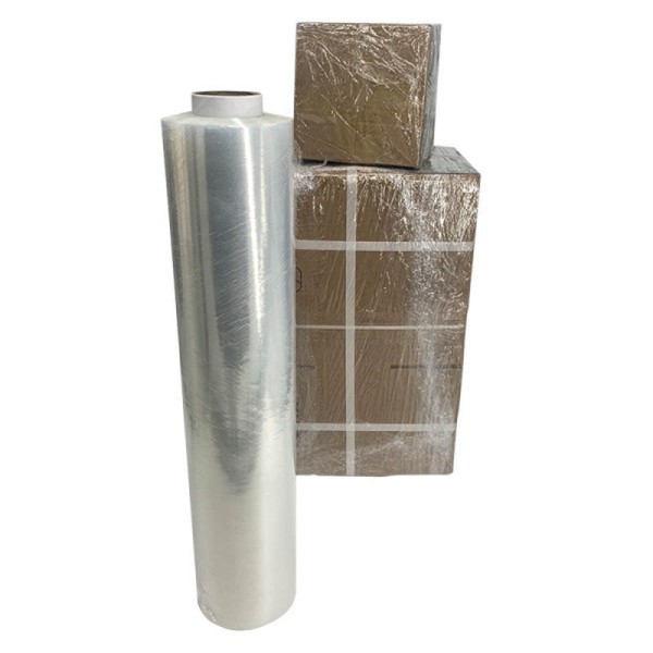 folia-stretch-bezbarwna-23um-50cm-2kg (4)