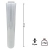 folia-stretch-bezbarwna-23um-50cm-2kg (3)