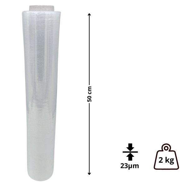 folia-stretch-bezbarwna-23um-50cm-2kg (3)