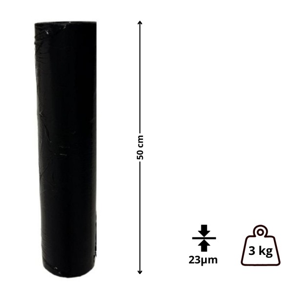 folia-stretch-czarna-beztubowa-23um-50cm-3kg (5)