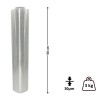 folia-stretch-bezbarwna-30um-50cm-3kg (3)
