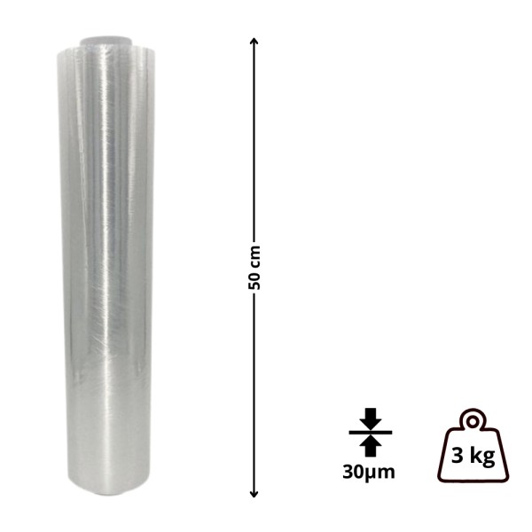 folia-stretch-bezbarwna-30um-50cm-3kg (3)