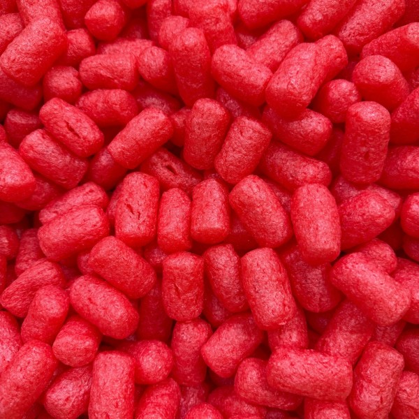 wypelniacz-ekologiczny-skrobiowy-skropak-czerwony-90l (1)