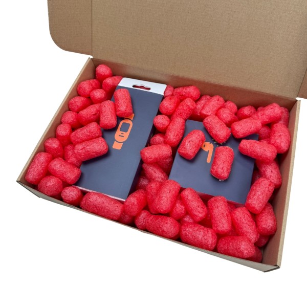 wypelniacz-ekologiczny-skrobiowy-skropak-czerwony-90l (3)