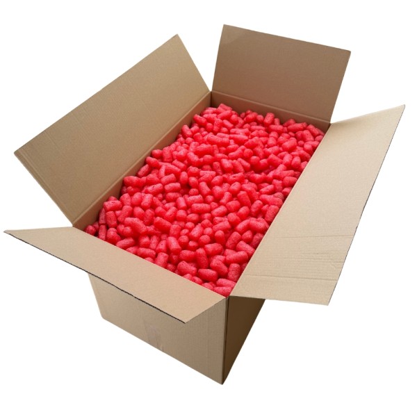 wypelniacz-ekologiczny-skrobiowy-skropak-czerwony-90l (4)