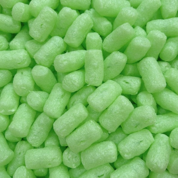 wypelniacz-ekologiczny-skrobiowy-skropak-zielony-90l (1)