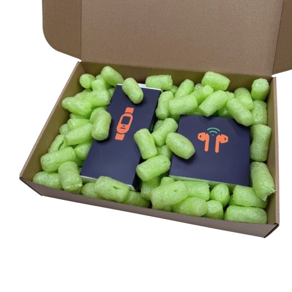 wypelniacz-ekologiczny-skrobiowy-skropak-zielony-90l (3)