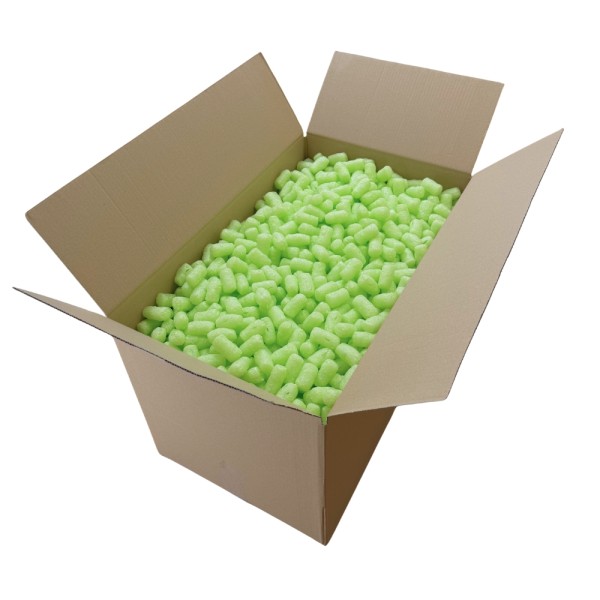 wypelniacz-ekologiczny-skrobiowy-skropak-zielony-90l (4)