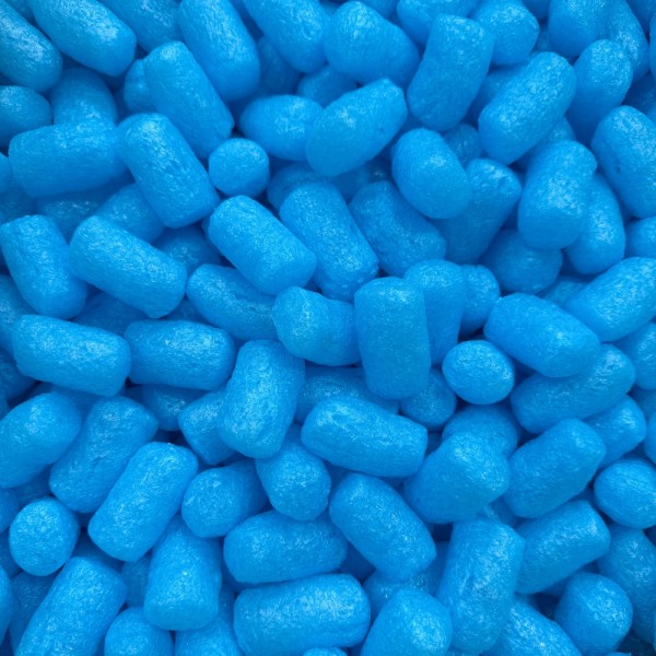 wypelniacz-ekologiczny-skrobiowy-skropak-niebieski-400l (2)