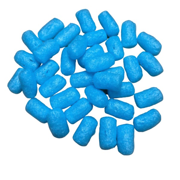 wypelniacz-ekologiczny-skrobiowy-skropak-niebieski-400l (3)