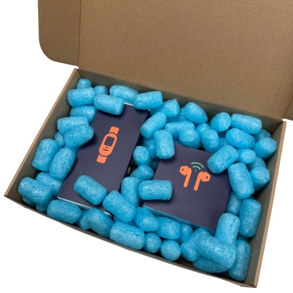 wypelniacz-ekologiczny-skrobiowy-skropak-niebieski-400l (4)