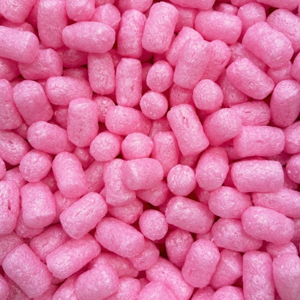 wypelniacz-ekologiczny-skrobiowy-skropak-rozowy-400l (2)