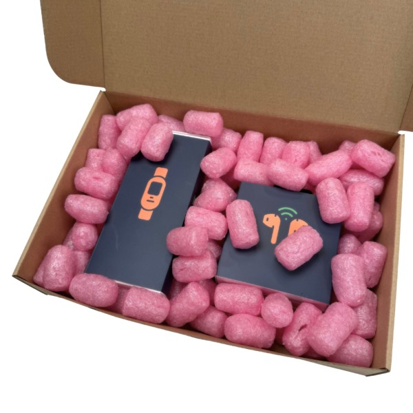 wypelniacz-ekologiczny-skrobiowy-skropak-rozowy-400l (4)