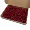 wypelniacz-papierowy-wiorki-bordowe-1kg (2)
