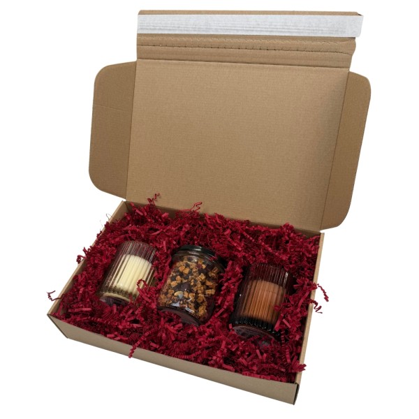 wypelniacz-papierowy-wiorki-bordowe-1kg (3)