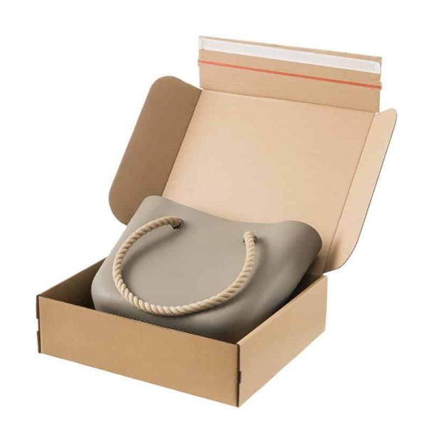 karton-fasonowy-370x290x70mm-z-paskiem-klejowym (8)