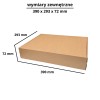 karton-fasonowy-370x290x70mm-z-paskiem-klejowym (5)