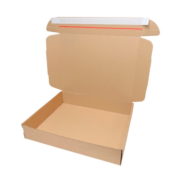karton-fasonowy-370x290x70mm-z-paskiem-klejowym (2)