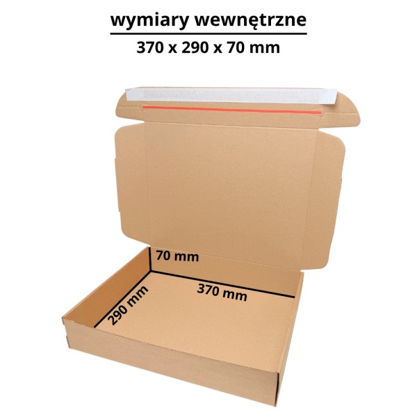 karton-fasonowy-370x290x70mm-z-paskiem-klejowym (4)