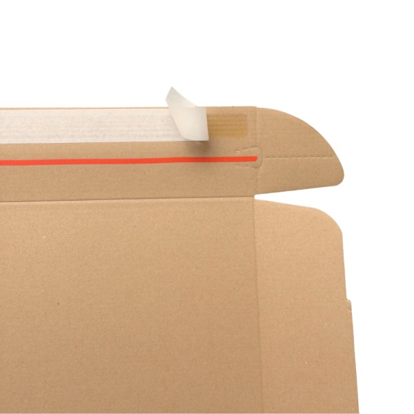 karton-fasonowy-370x290x70mm-z-paskiem-klejowym (6)