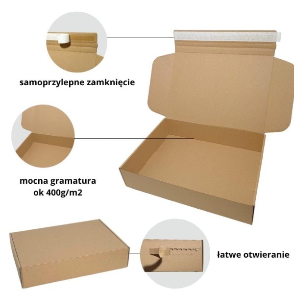 karton-fasonowy-370x290x70mm-z-paskiem-klejowym (10)