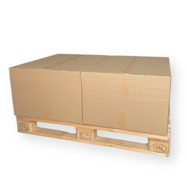 karton-klapowy-780x580x380-mm-KK160 (5)