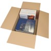 karton-klapowy-780x580x380-mm-KK160 (4)